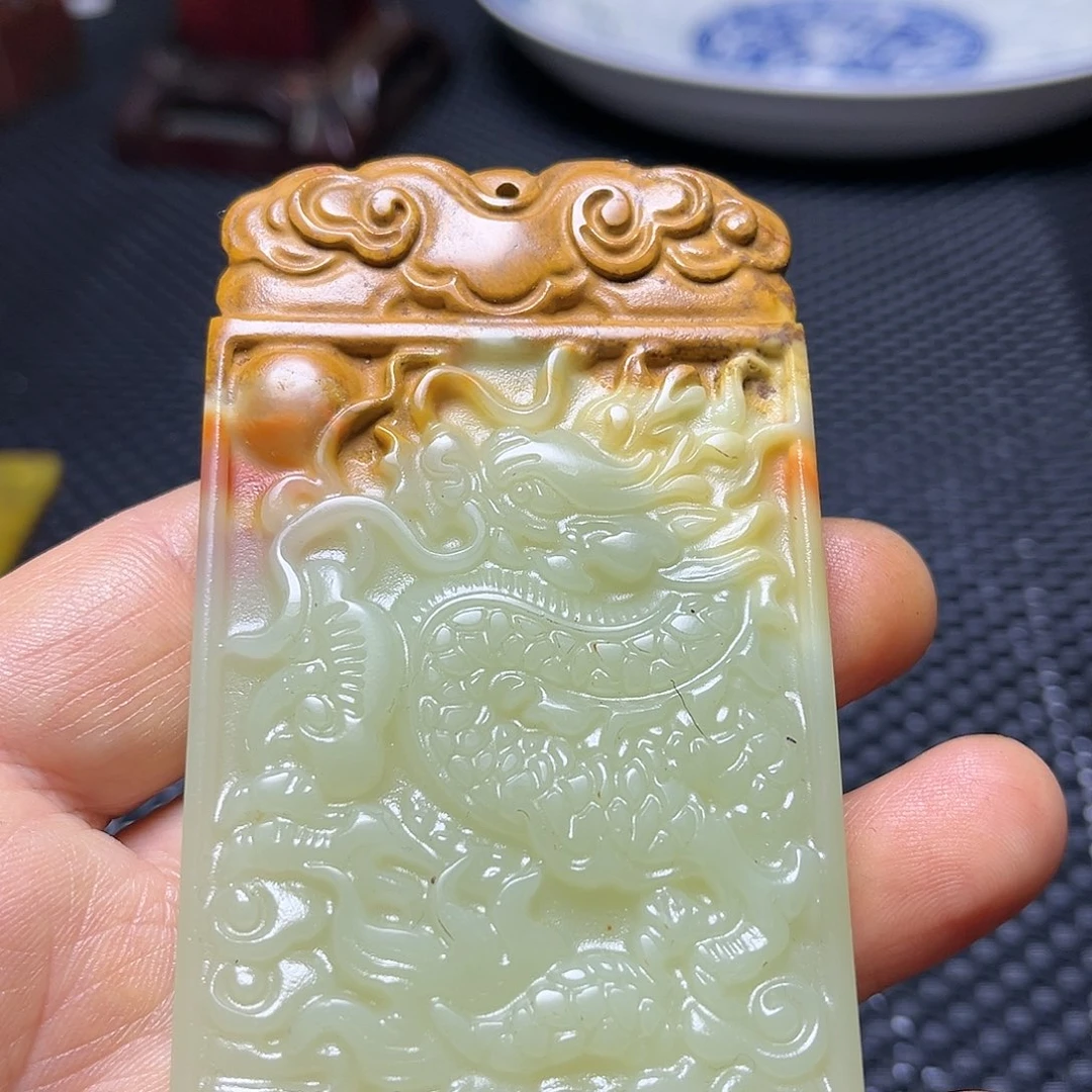 【闪购商品】紫砂包邮到家七天无理由吉*。