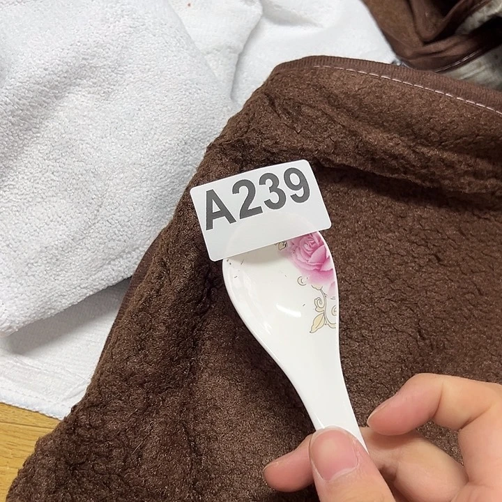 紫砂慎拍不退不换退单拉黑