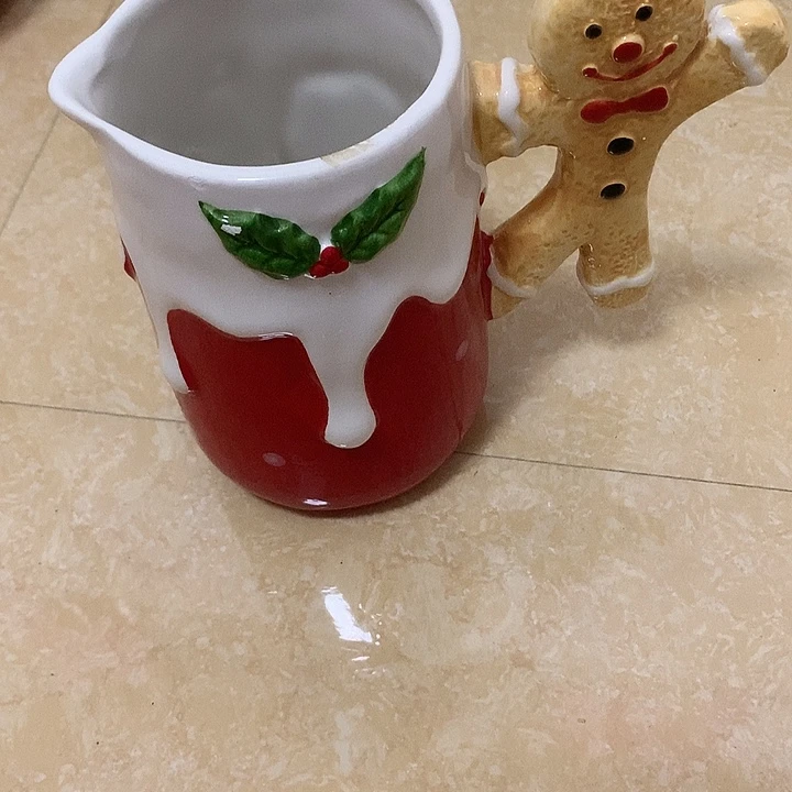 陶瓷陶瓷陶瓷陶瓷