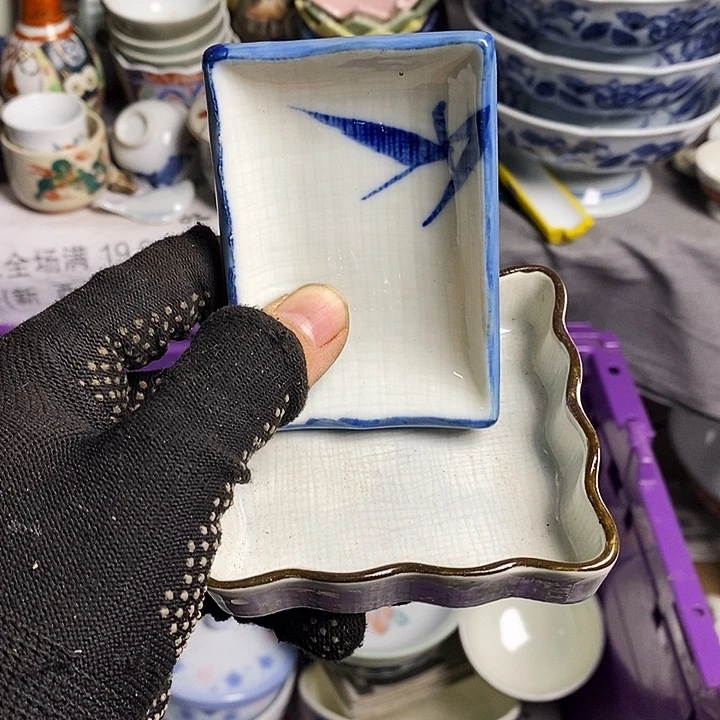 飯***?陶瓷餐具家用陶瓷