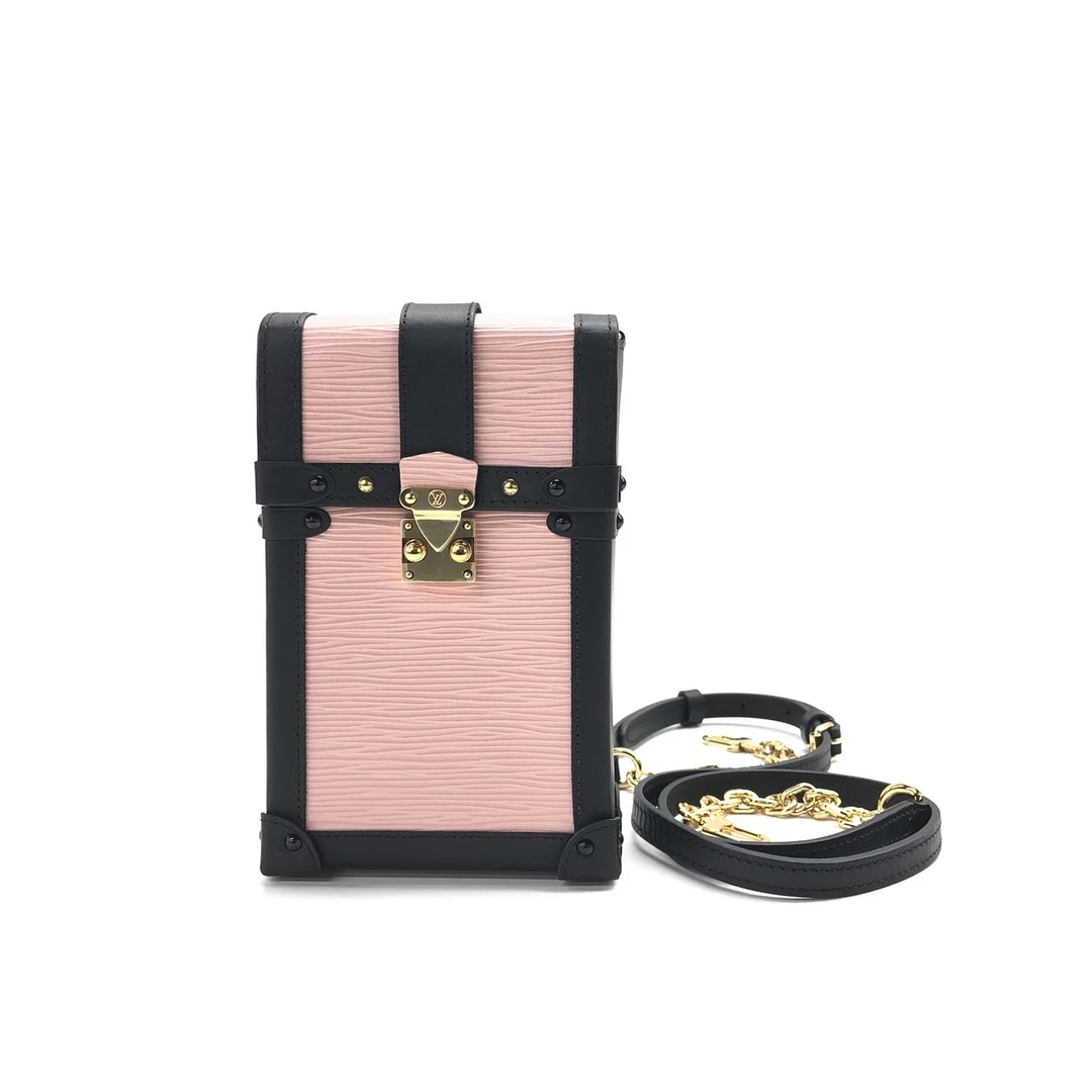 99新 LouisVuitton/路易威登 路易威登/单肩包/3418