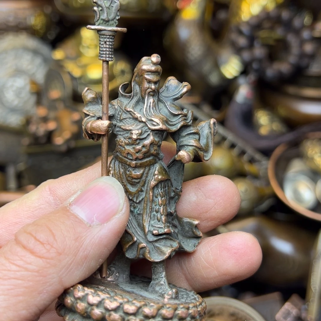 精美摆件文玩装饰把玩