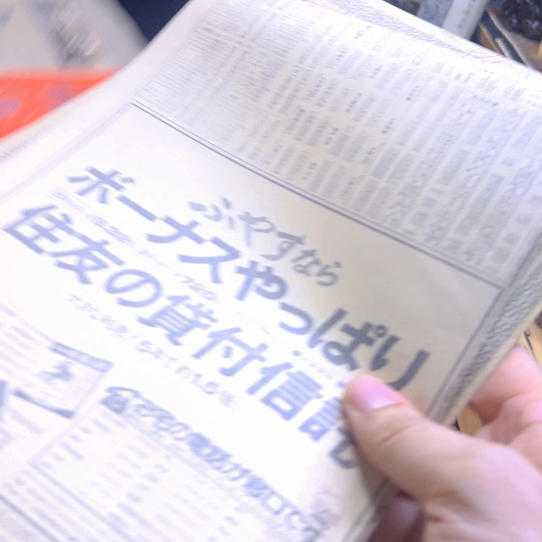 茶宠哈哈哈哈哈哈哈哈哈哈