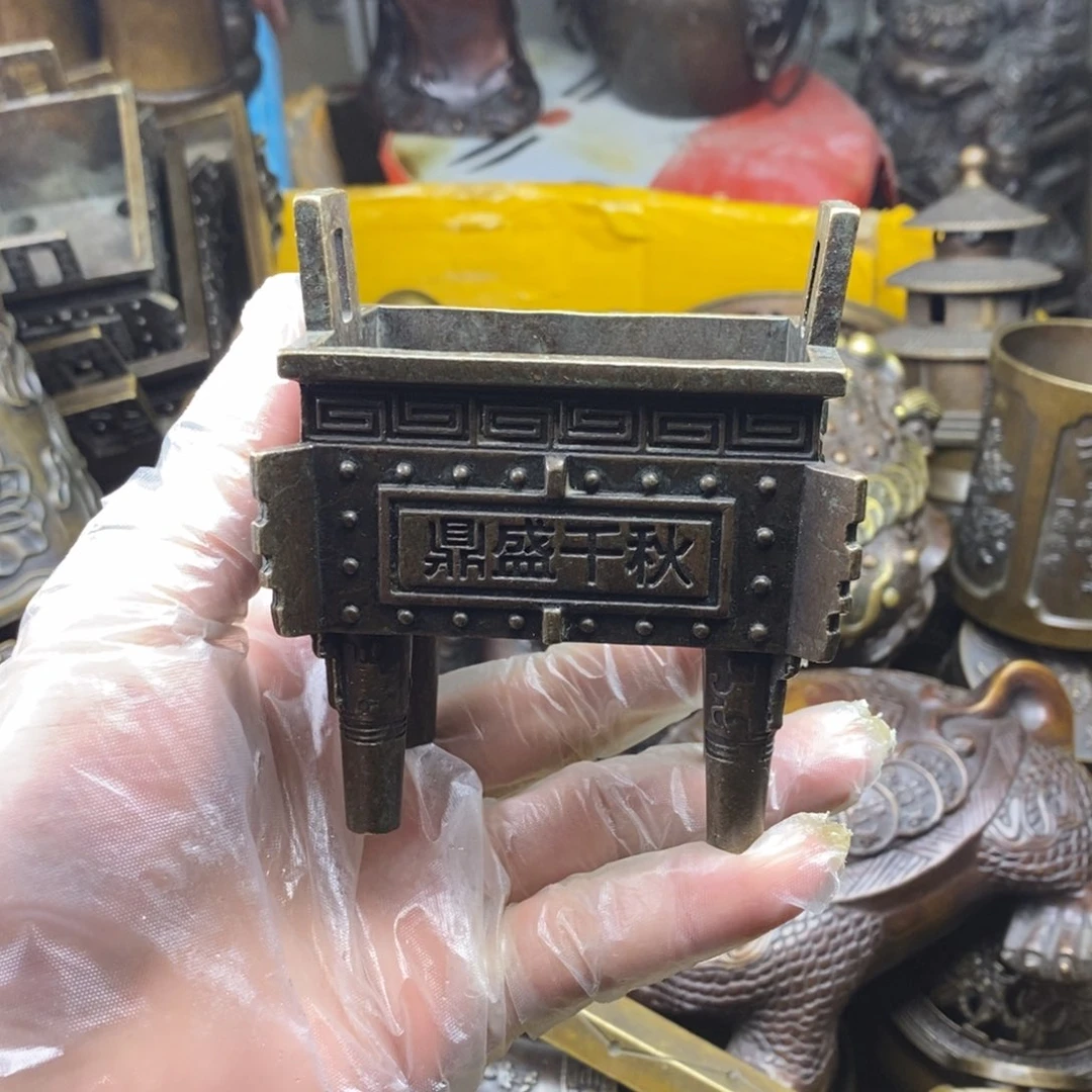 铜器铜器铜器铜器