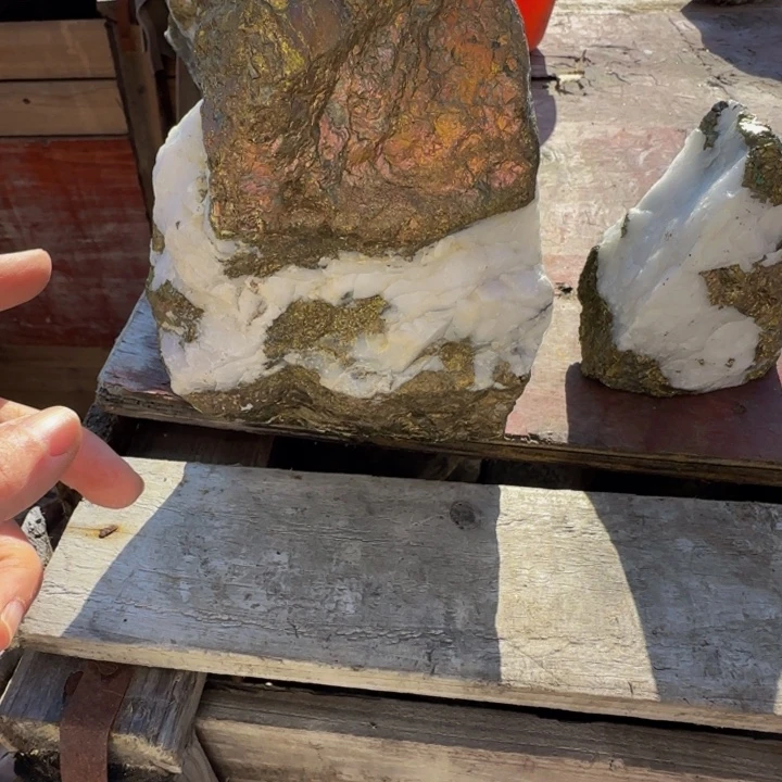 年***心金属来咯哦哦哦哦哦哦