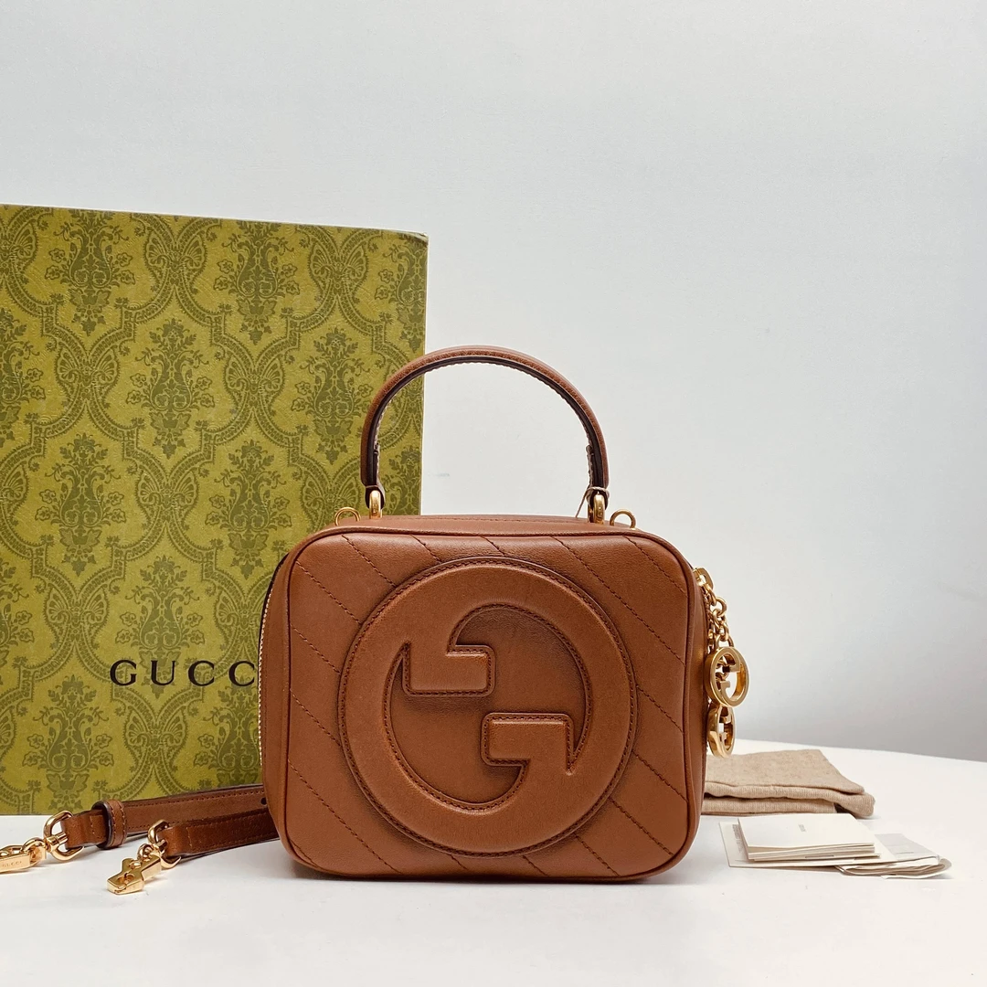 胖虎曼曼/古驰/95新/公价0/箱包/斜挎包/312502060033