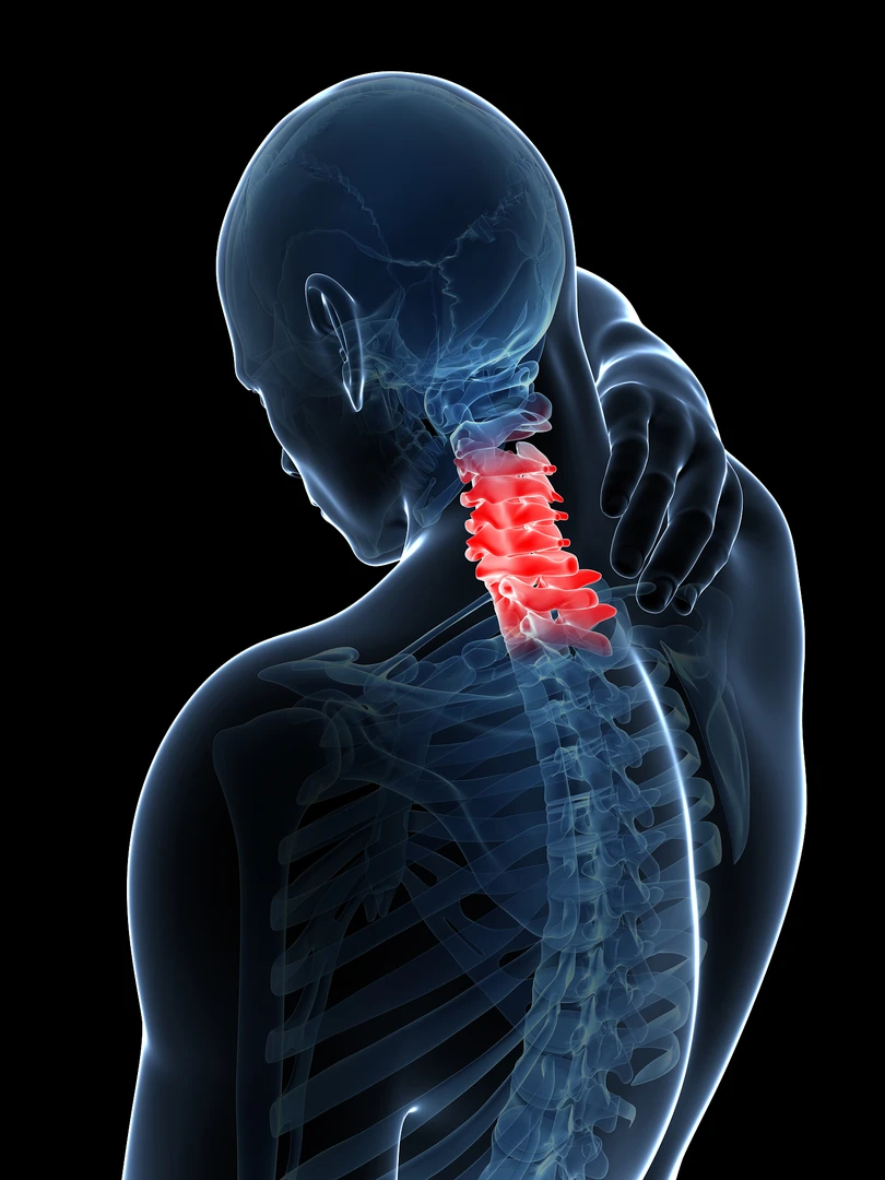 品牌西侯幽谷太极贴板7贴