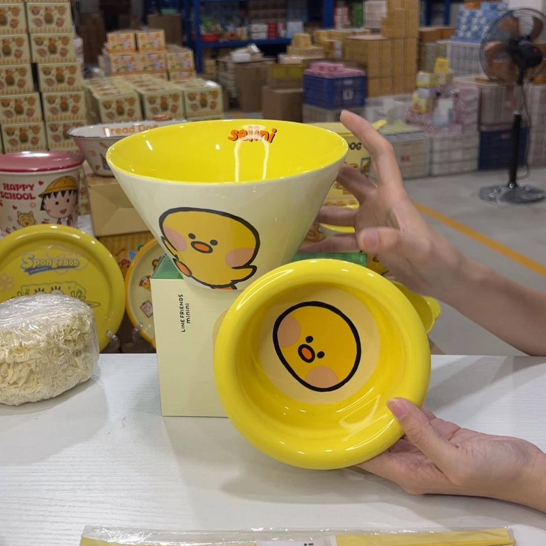 瓷343234 家勺子筷子 陶瓷陶瓷天。