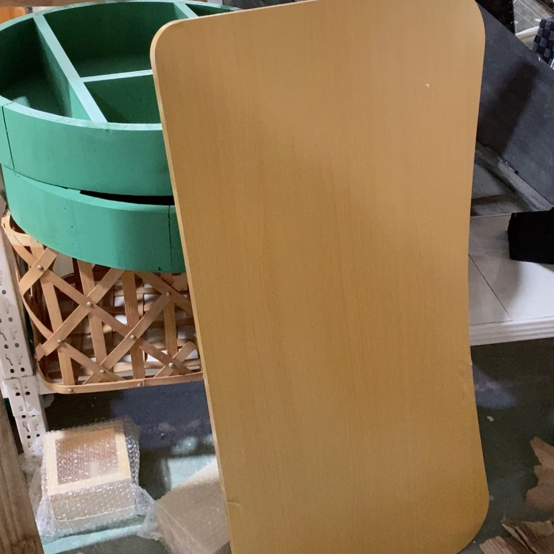 木闪购链接编号0107