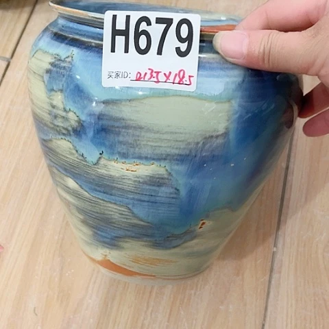 景德镇手工工艺制作