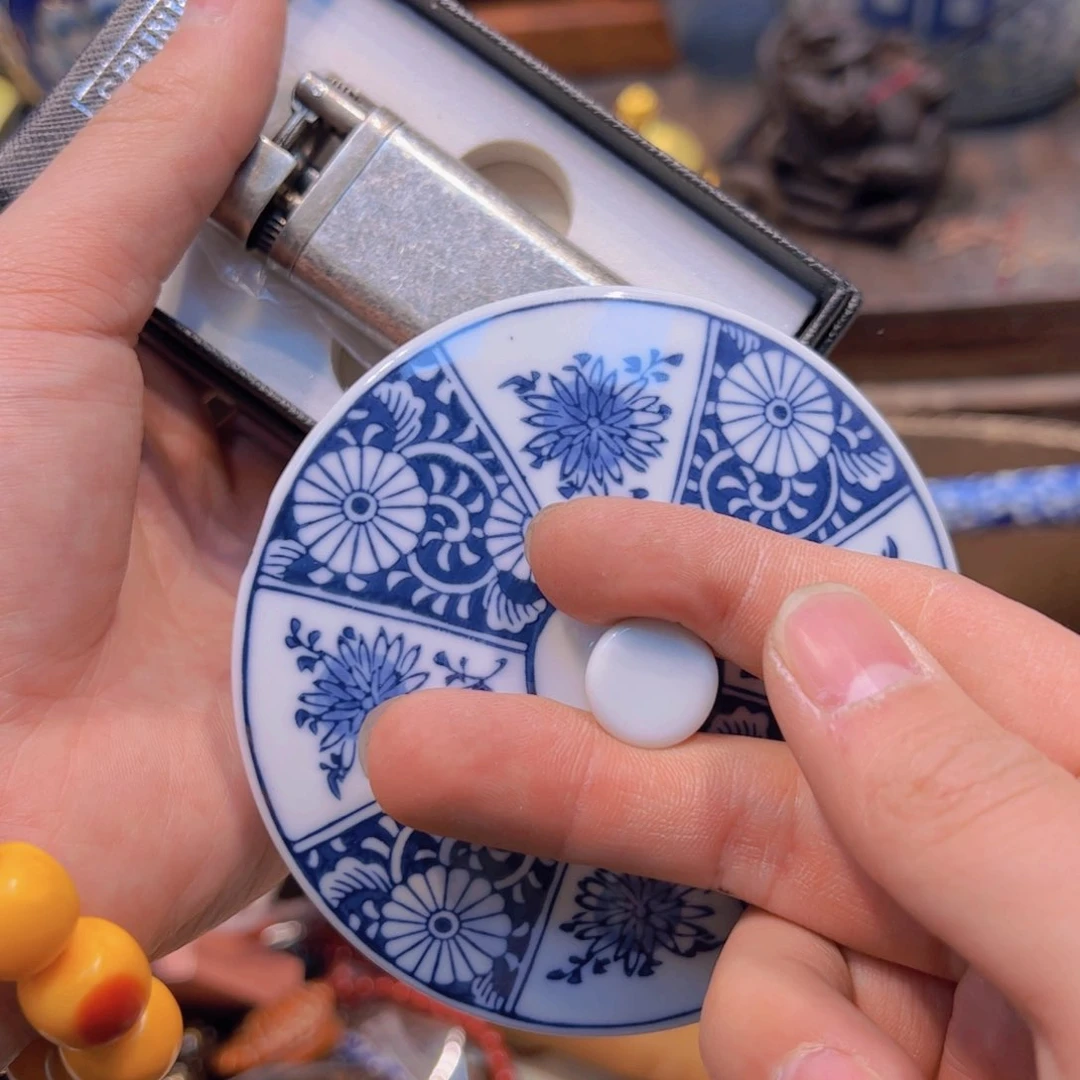 瓷器瓷器瓷器瓷器