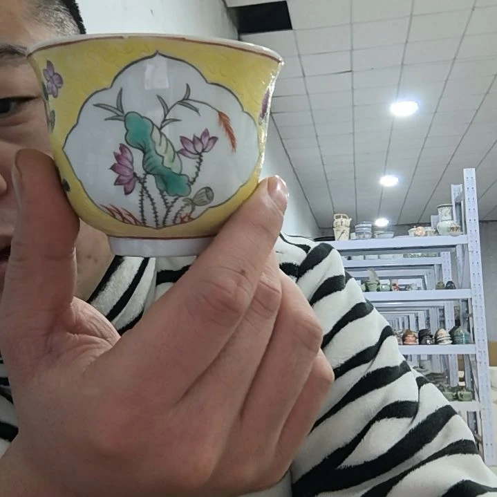 极乐净土咯农信誉图可能