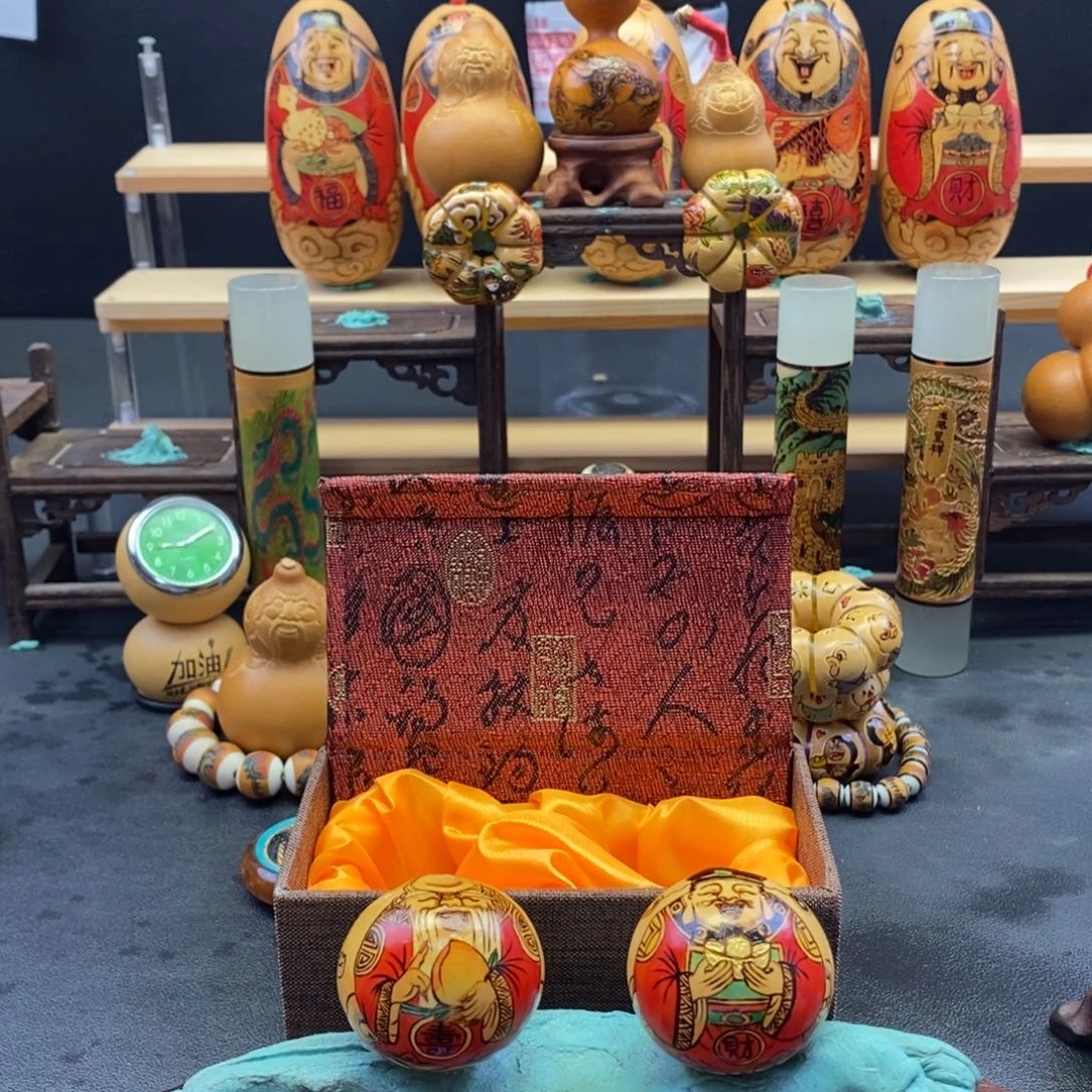 是***哦啦咯啦咯啦咯啦咯啦咯啦咯啦咯啦