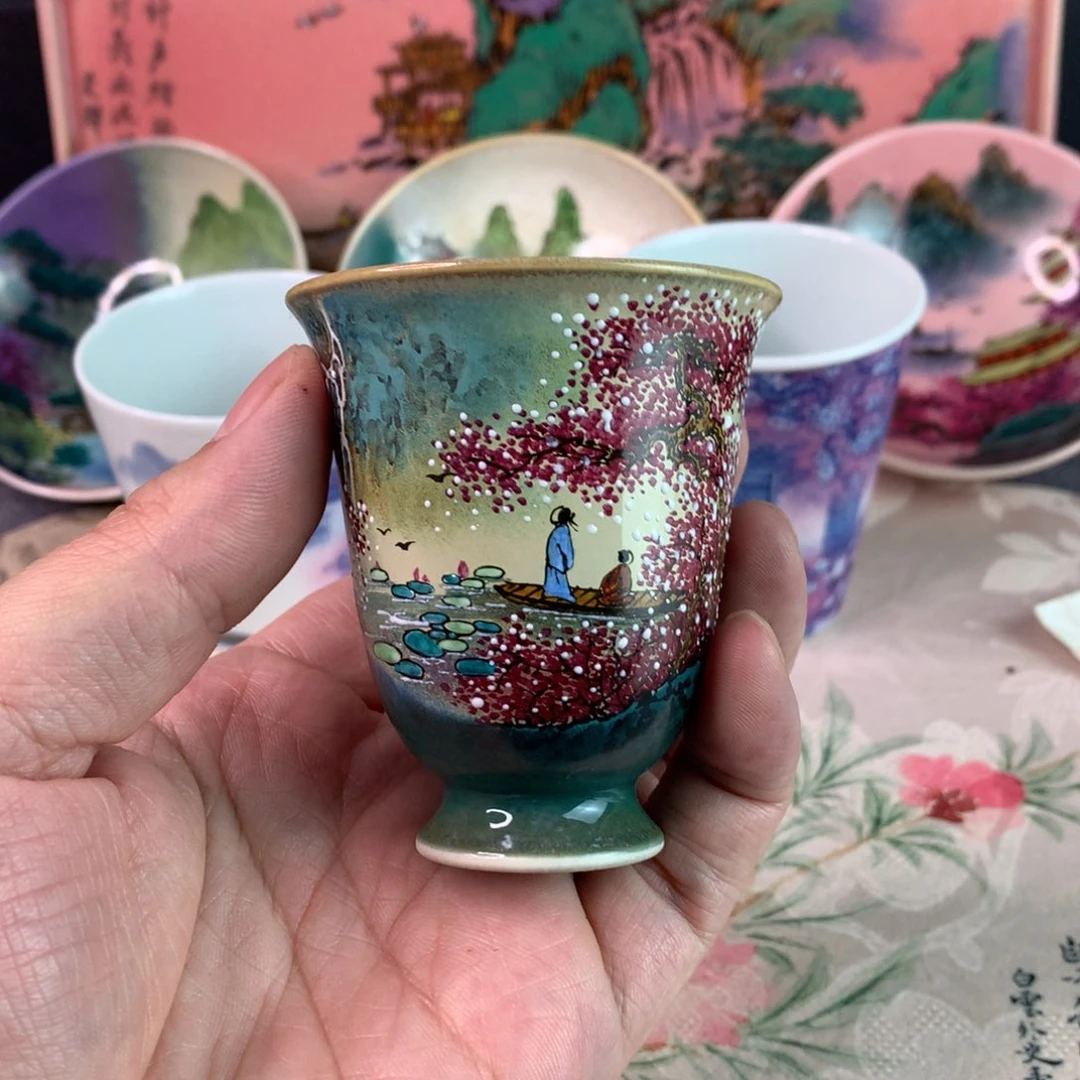 在家的我都会被别人嘲笑了