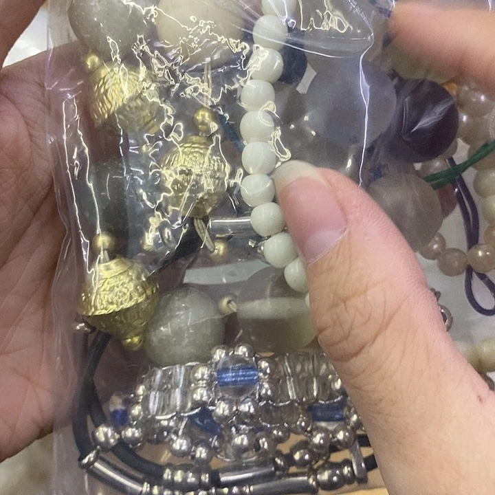 海外陶瓷茶具日化