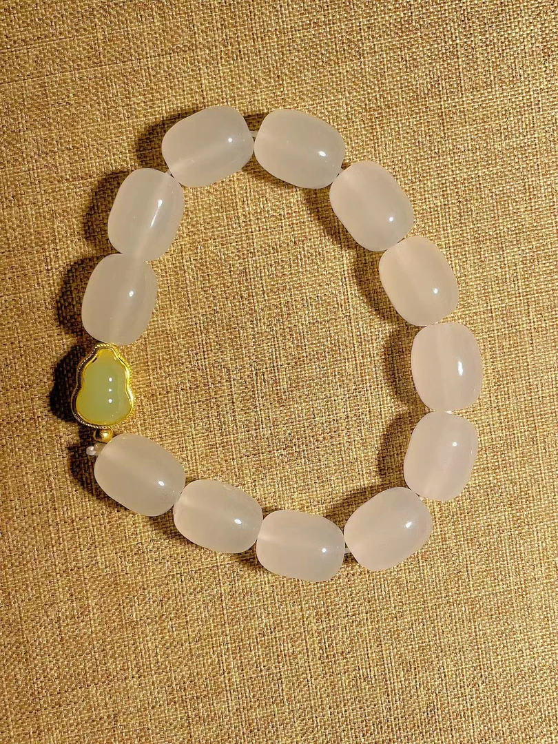 手链 璀璨精美Tbbo19-1