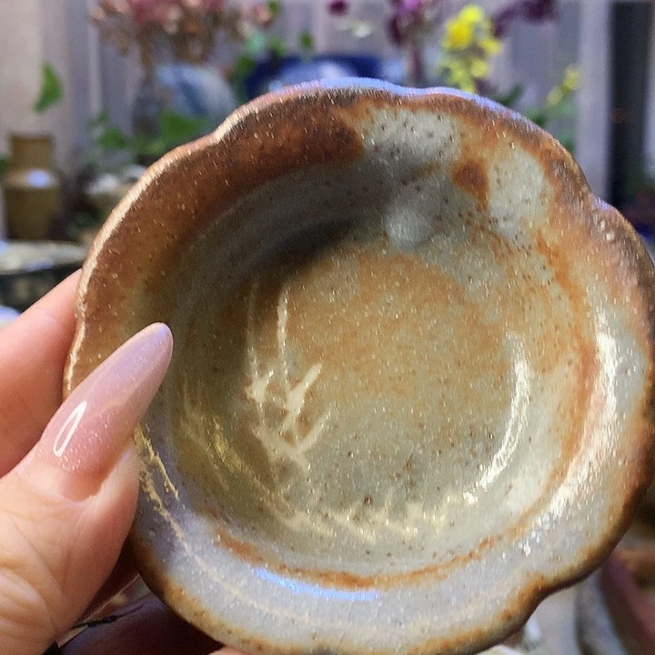 68包邮偏远地区除外散瓷默认微瑕30