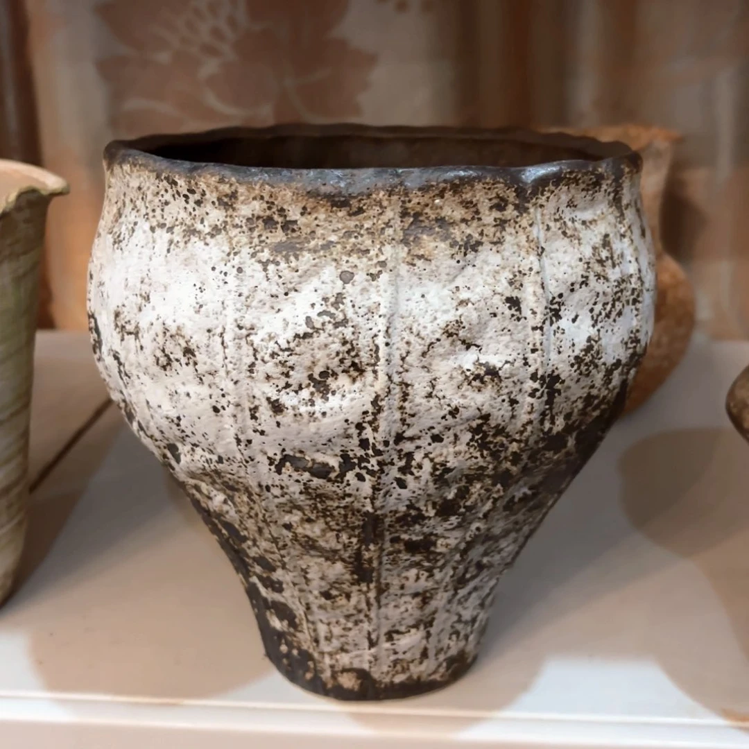 瓶Ｃ****?微瑕口径高度左右