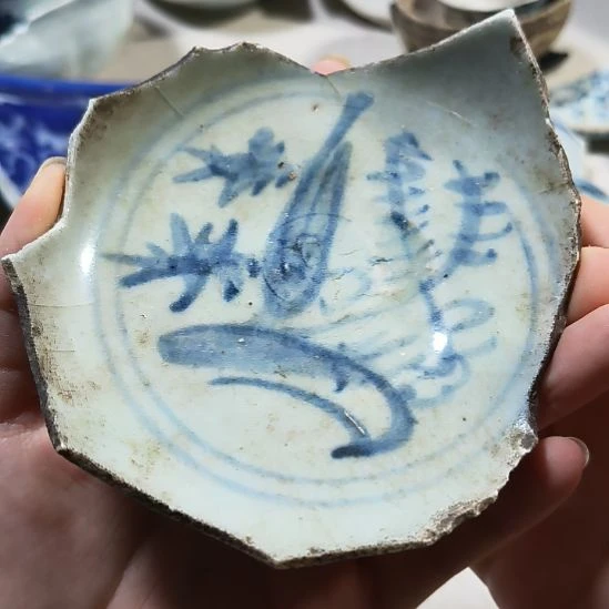 瓷片瓷片瓷片瓷片瓷片