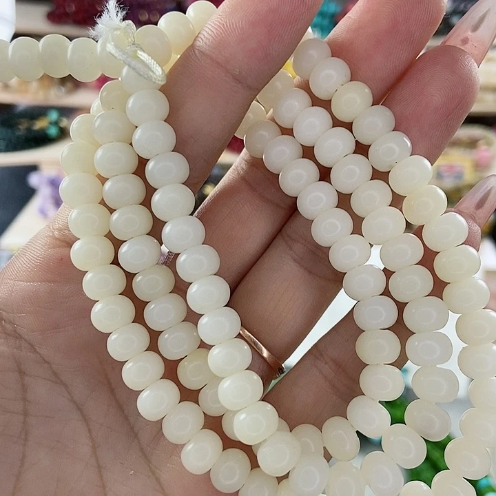 千眼菩提吊坠菩提