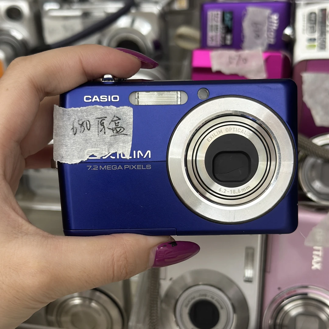 99新，卡X，欧，z700，原盒