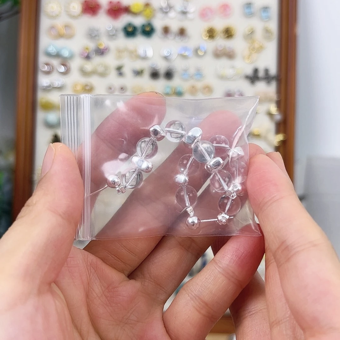 铜合金琉璃合金1111