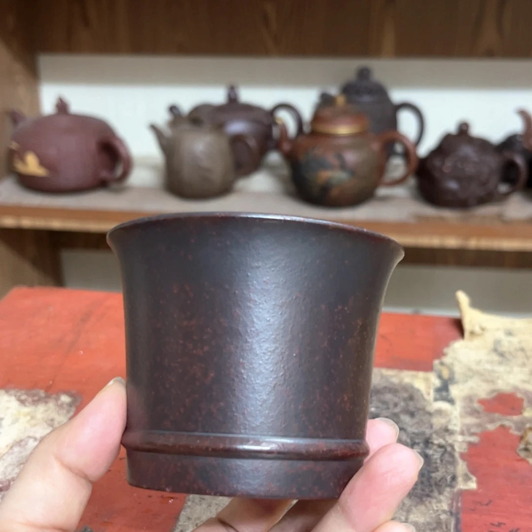 紫砂茶壶紫砂壶紫砂