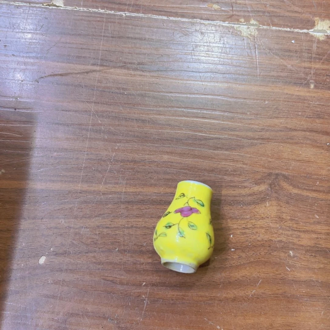 瓶子刀****学感谢哥哥支持欢迎下次光临