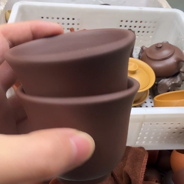 瑕疵瑕疵瑕疵瑕疵