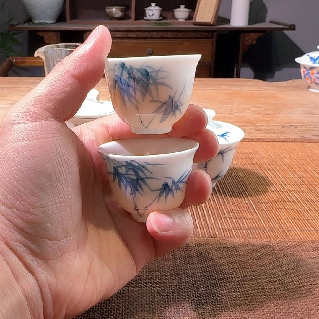 杯三钰堂直播闪购专属链接（以闪拍图片为准）