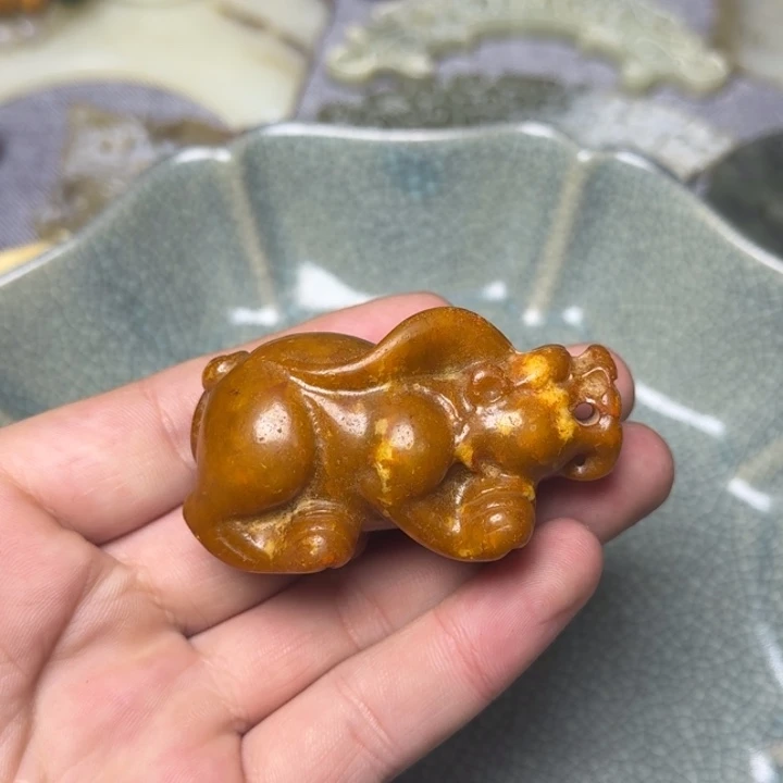 直播放漏专属链接60