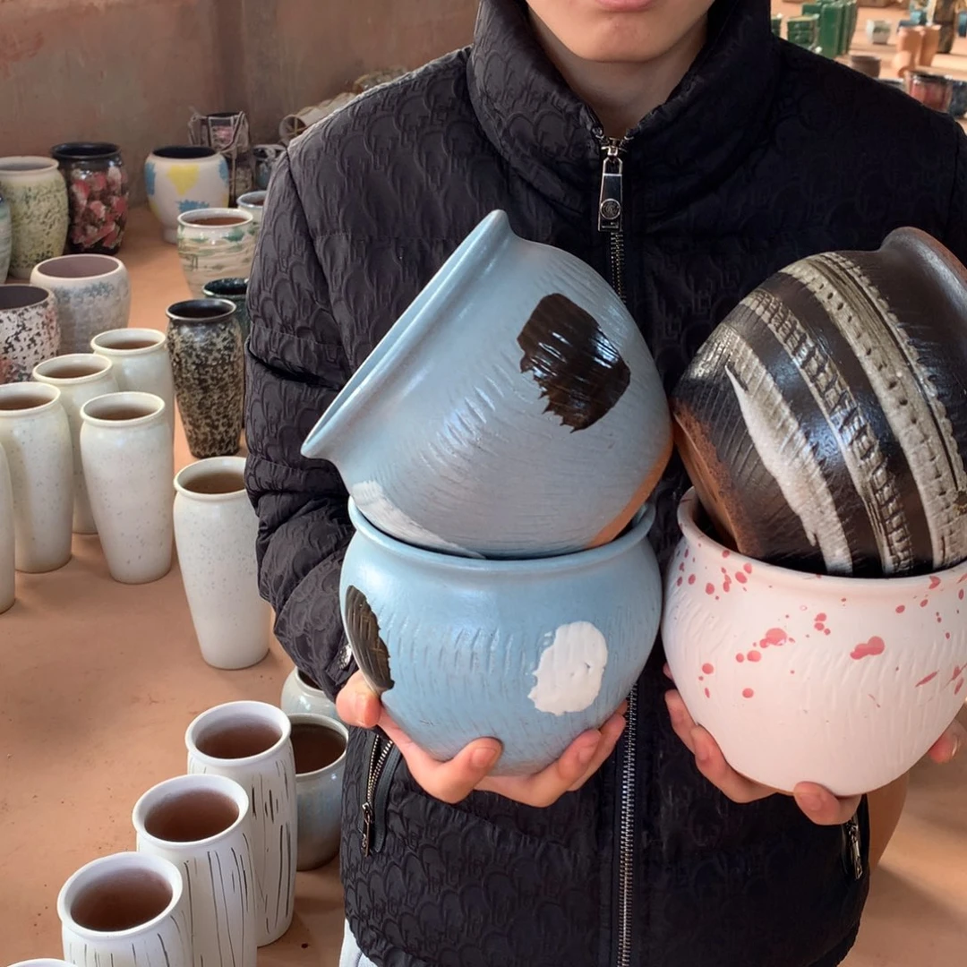 花盆啦啦啦啦啦啦啦啦啦啦