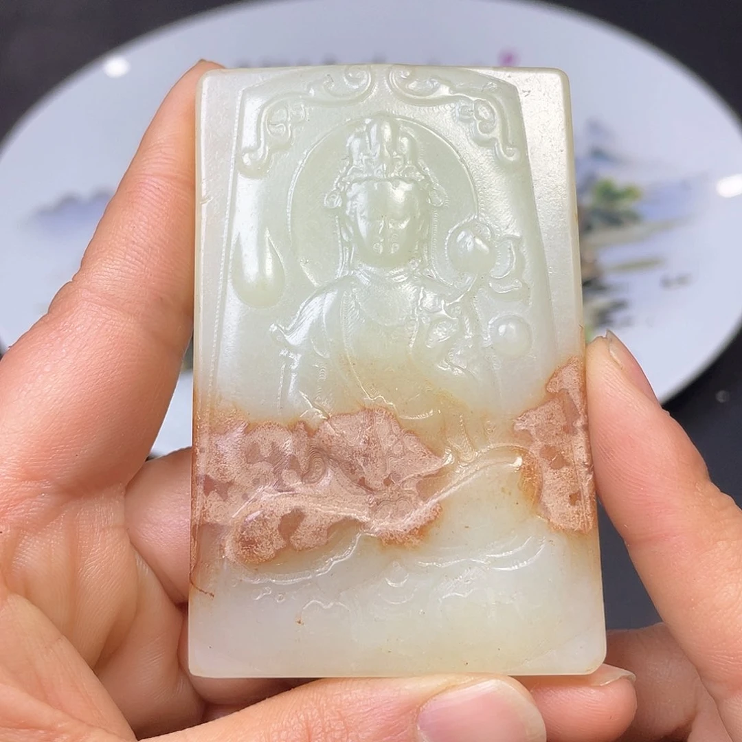 紫砂走官方链接放心