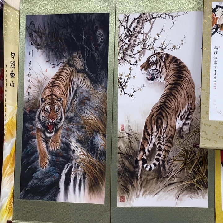 带灯款好吃才v不好不能呢火锅