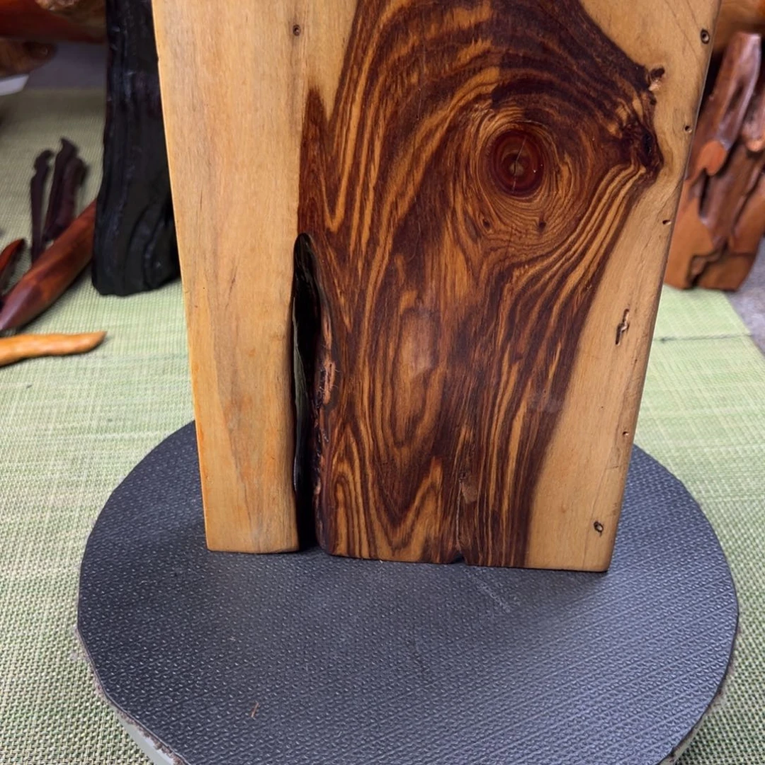 大果紫檀（缅甸花梨）用****9