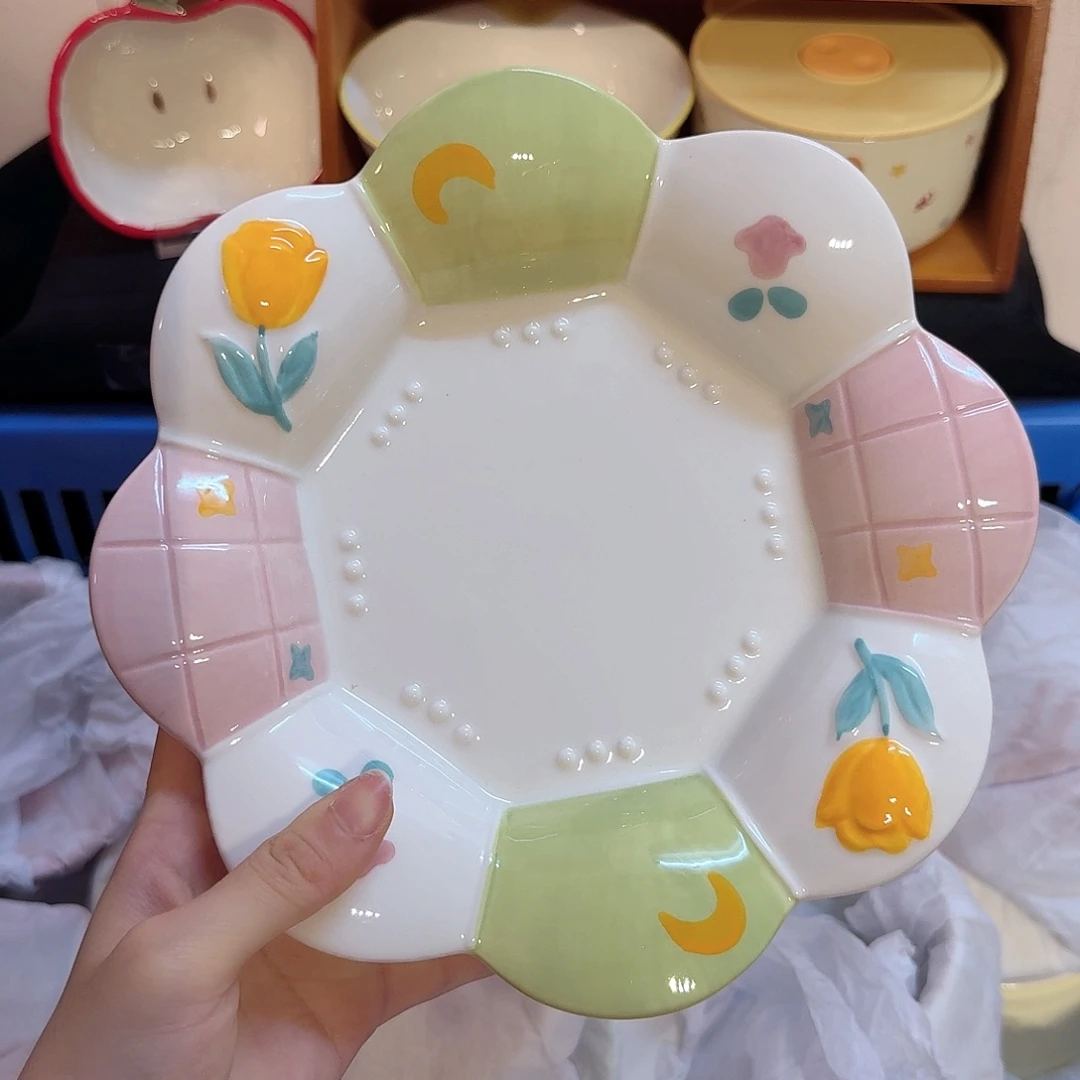 瓷陶瓷陶瓷陶瓷陶瓷