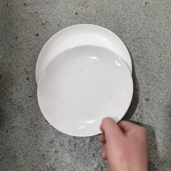 ꧔***7瓷器微瑕不退不换2个