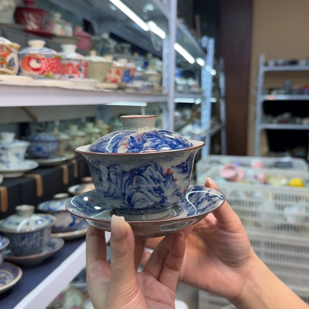 款式高温陶瓷材料等产品