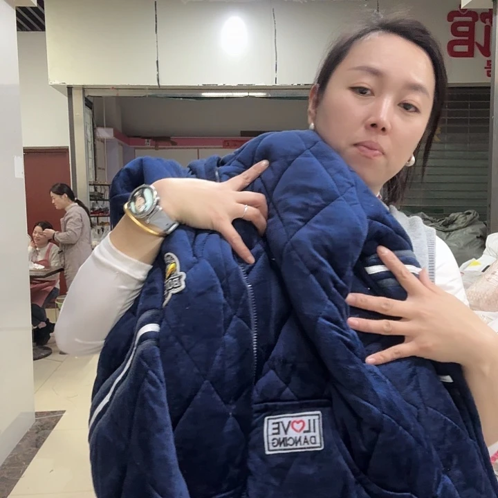 三醋酯纤维聚酯纤维32