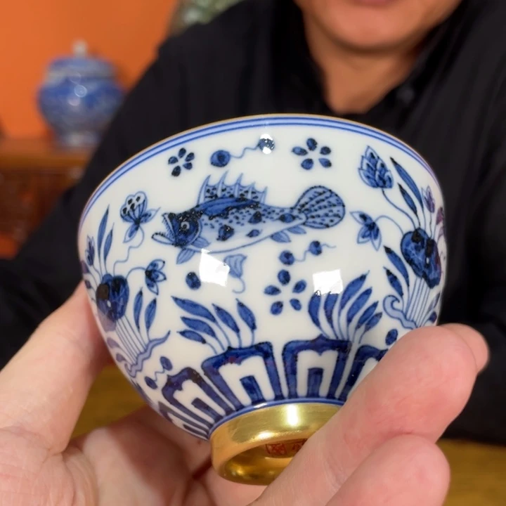 福利来啦，福利来啦