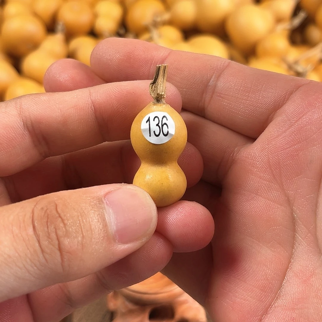 一葫芦葫芦葫芦葫芦136