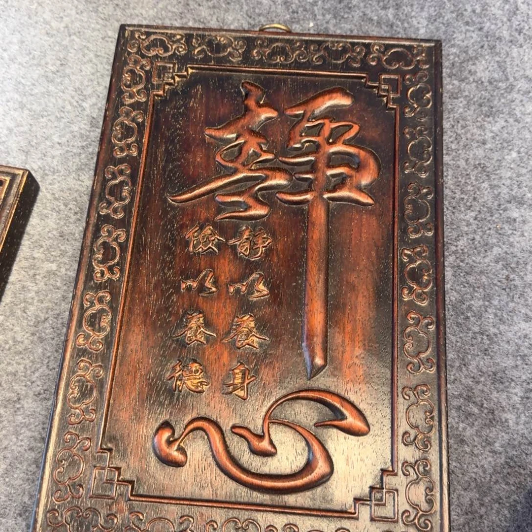 贡木挂呃呃呃呃呃呃呃