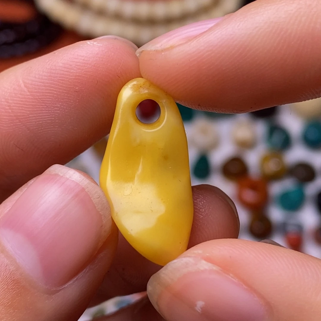 哈哈哈哈哈哈哈哈哈哈哈