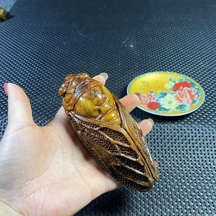 闪购链接一图一物