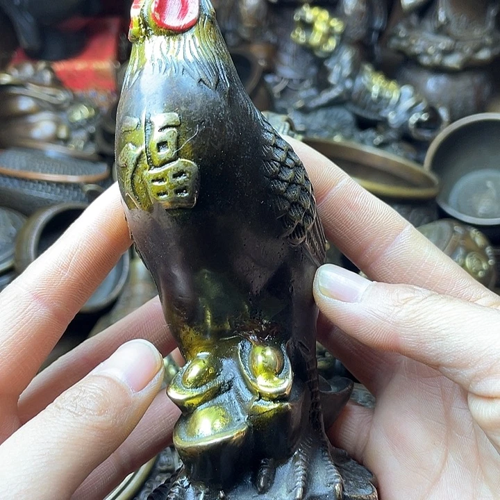 全是铜铜铜器铜器