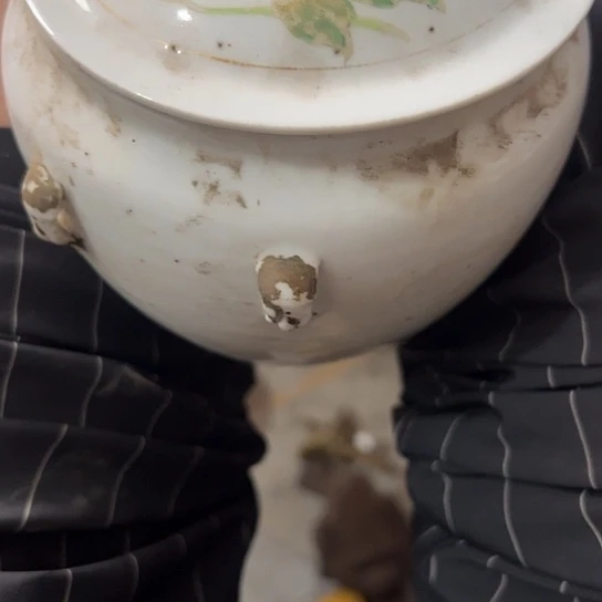 大***3杂色豆（科檀/科特迪瓦檀木）