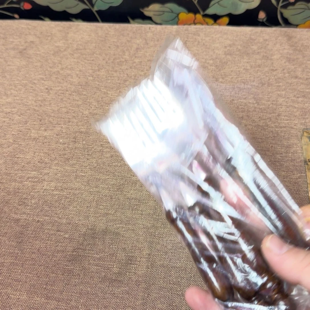 薄****瓷器瓷器瓷器瓷器瓷器