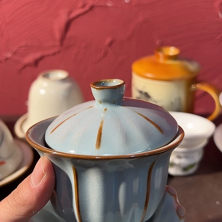 陶瓷他陶瓷陶瓷陶瓷