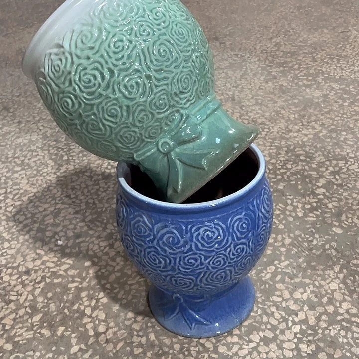 正品18/24两个处理