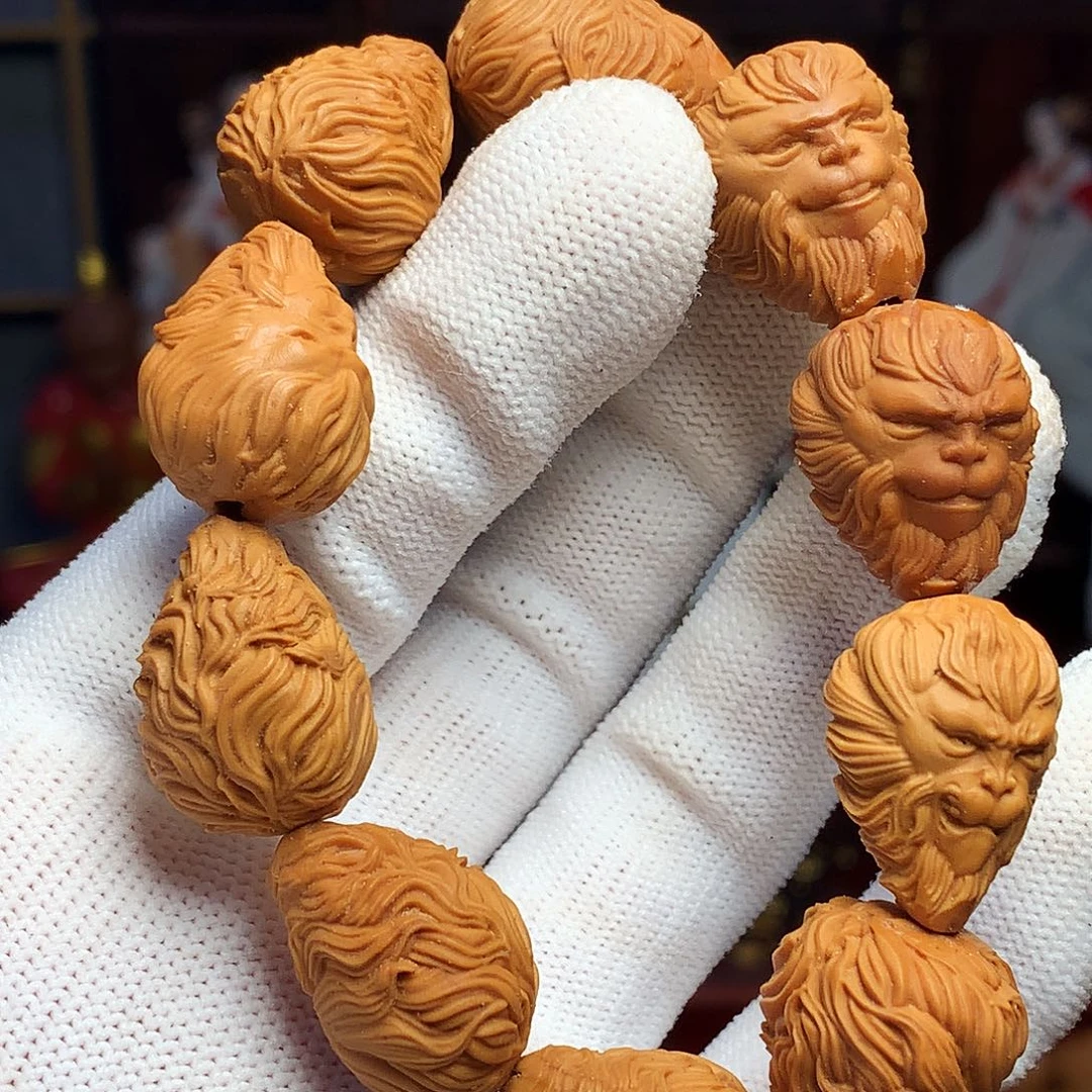 橄榄核手串/手链hhhhhhhhhhhj